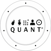 QUANT-Logo